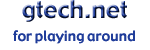 Gtech.net