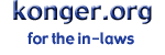 Konger.org